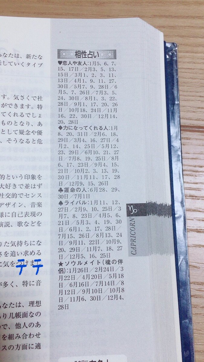 01_kimtaehyung's tweet image. わたしの誕生日
じみつんとなむじゅん→恋人友達 
てて、べんべん（GOT7）→ソウルメイト
ゆんぎ→力になってくれる人

だったの、 最高すぎね？