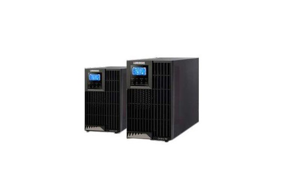 luminousdelhi's tweet photo. Buy #LuminousInverter and UPS Online at #TuesdayThoughts best price in Delhi. Huge range of #OnlineLuminousUPS at https://t.co/z8rPd21A2C. ✓ Free Shipping* ✓ 7 Days Return ✓ COD. https://t.co/lm5Efsfb9X https://t.co/fUFcuOGMd6