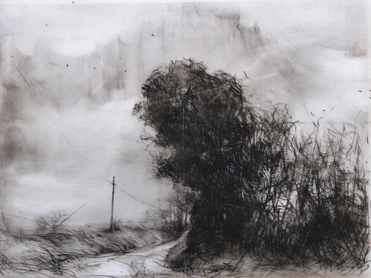 Coombestudios's tweet photo. Ignite your #intuition #drawing #course with @SteenLD @RWABristol #growingcreativity 5 days, residential or non residential https://t.co/03tqRTHVgl https://t.co/AFowgTIvlD