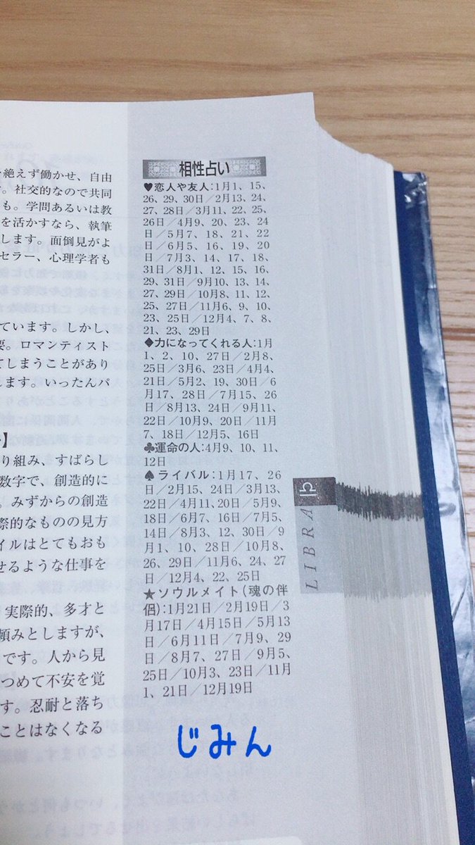 01_kimtaehyung's tweet image. わたしの誕生日
じみつんとなむじゅん→恋人友達 
てて、べんべん（GOT7）→ソウルメイト
ゆんぎ→力になってくれる人

だったの、 最高すぎね？