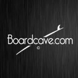 phlow_surf's tweet photo. 3 Quick Tips for Surfboard Care https://t.co/WE9tTpUh5h https://t.co/Am40MwtZSG