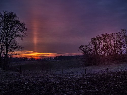 SceneryPicture's tweet photo. Sunset in February || #landscape #nature #photography #scenery || https://t.co/W2A3HSER6e || https://t.co/V0Nm4QJRCk