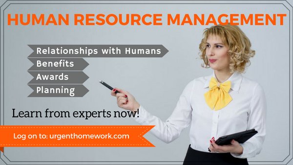 urgenthomework's tweet image. #AssignmentHelp #TermPaperHelp
#HumanResourceManagementAssignment #GoodGrades
#CollegeHomeworkhelp #BuyAssignment
#OnlineAssignmentHelp 
#PersonnelManagement #HelpInHomework
HRM assignments are now easy to solve. Get help from our best experts.
Log on to: urgenthomework.com/hrm-help