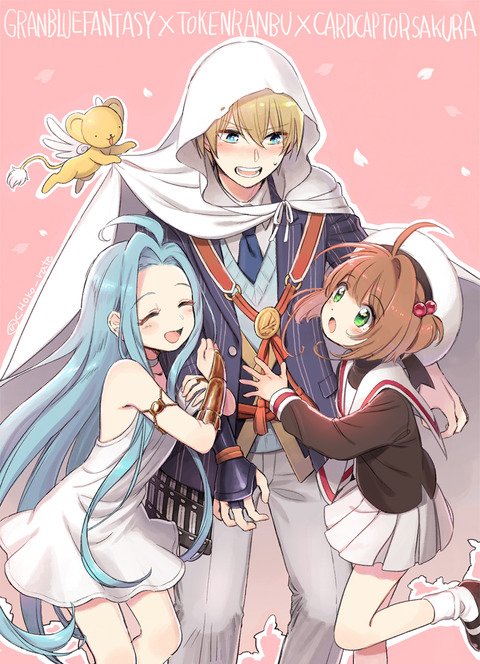 アニメ壁紙 画像 待ち受け 高屋敷 カードキャプターさくら 壁紙 画像 待ち受け その2 30枚 T Co Ort8r78vbr アニメ 壁紙 画像 待ち受け アニメ壁紙 アニメ画像 アニメ待ち受け T Co Ifnkmavqxv Twitter