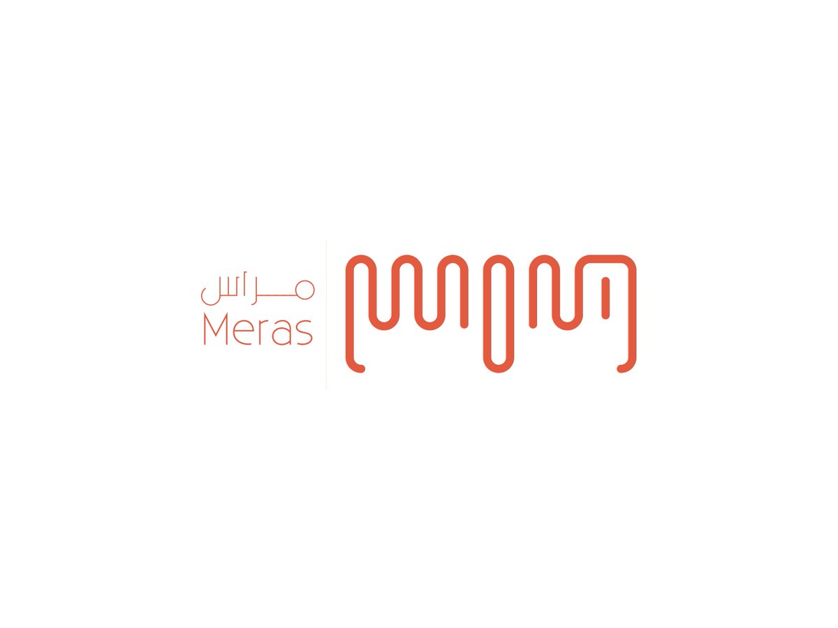 adrenalin_om's tweet photo. اختيار الاسم الأنسب للمشروع أو الهوية يساهم في تسهيل إيصال الرسالة للمتلقي💡
عملنا على مشروع التأهيل العقاري ل @ORAOMAN2012 من خلال استخراج مسميات مختلفة ترمز للعقار 🌆
وتم اختيار اسم "مِراس" للمشروع. #أعمال_أدرينالين https://t.co/ZkCWiLZwIg