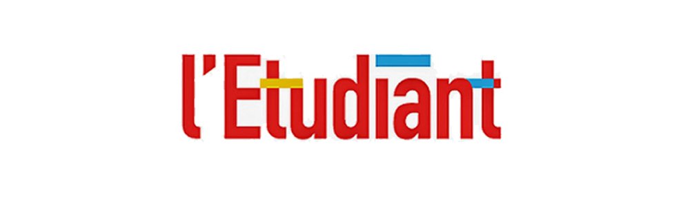 AGEFA PME IDF tweet media