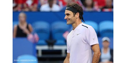 Roger Federer wins Australian Open and 20th major af... gettopical.com/roger-federer/… via @cnnphilippines
