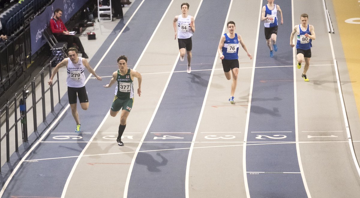 GsyAthletics's tweet photo. Reports - @scotathletics Indoors &amp; Sheffield Open:

Record-Breaker @JoeChadwick_ Makes His Mark

https://t.co/8d0DnOJDNO https://t.co/fd7OqwGEFB