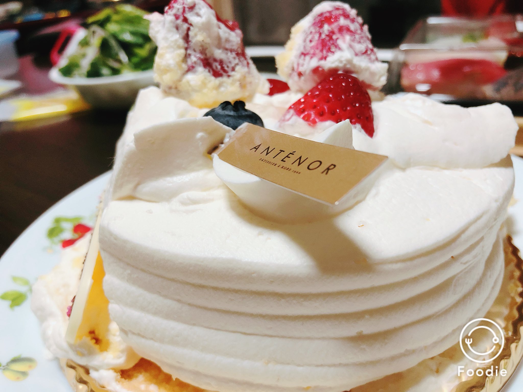 See Haruhi Cake S Tweet Twitter