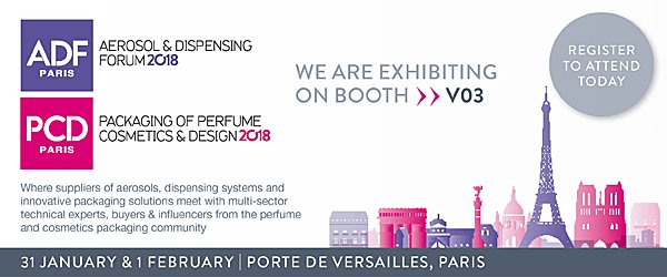 Packitoo, la première application web collaborative qui met en relation les marques et les fabricants de packaging, sera présente au salon PCD
emballagedigest.fr/blog.php