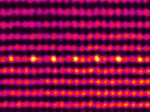 BizLEDMagazine's tweet photo. Scientists reveal limitation in current blue LED technology
https://t.co/nRwkkMo1po https://t.co/5ibWTpW6ow