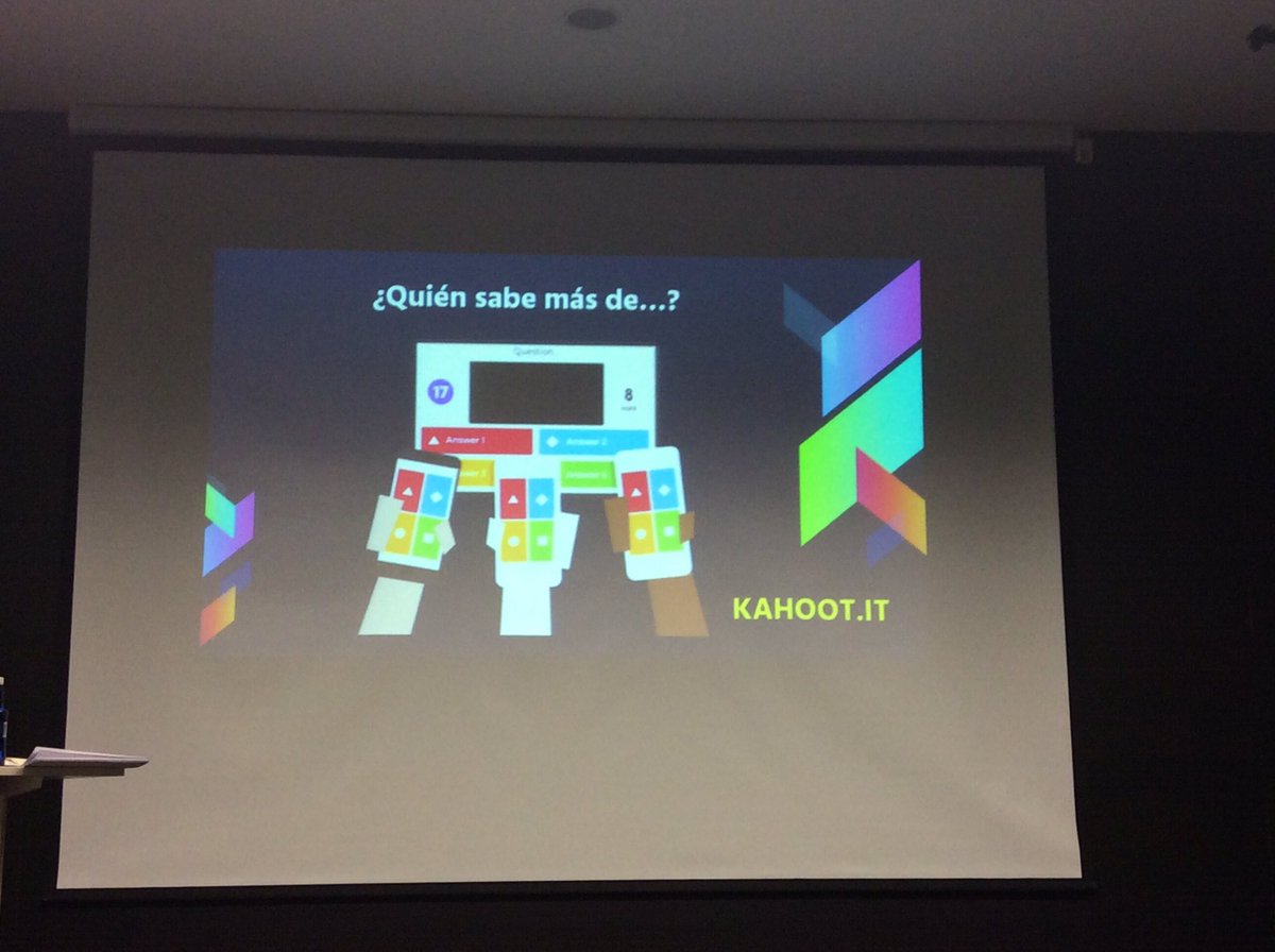 bgnhhe_epa's tweet photo. Gamifikazioa Helduen Hezkuntzan  @diegoredondo13 @bgnagusia #EpaJardunaldia18 #fadultos https://t.co/dgVT7S3uWq