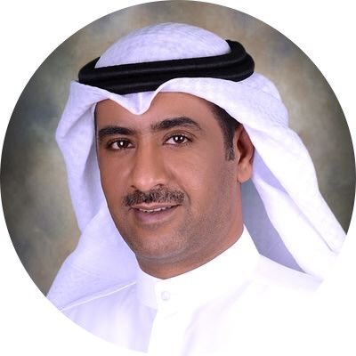 الدكتور عبدالله شلوان العجمي
أفتخر أني كنت أحد تلامذتك
قمة في العطاء وقدوة في النجاح
#كلمة_شكر