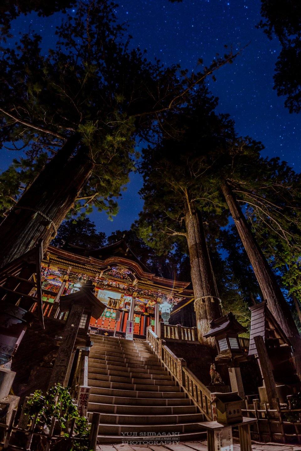 Yuji Shibasaki Photo Tren Twitter 夜の三峰神社 暗闇を明るく照らす三峯神社の本堂 パワースポットとしても有名な場所ですが 見上げれば無数の星も見る事が出来ます 三峯神社 秩父 三峰 Yuji Shibasaki Photo Tren Twitter 夜の三峰神社 暗闇を明るく照らす三峯神社の本堂 パワースポットとしても有名な場所ですが 見上げれば無数の星も見る事が出来ます 三峯神社 秩父 三峰