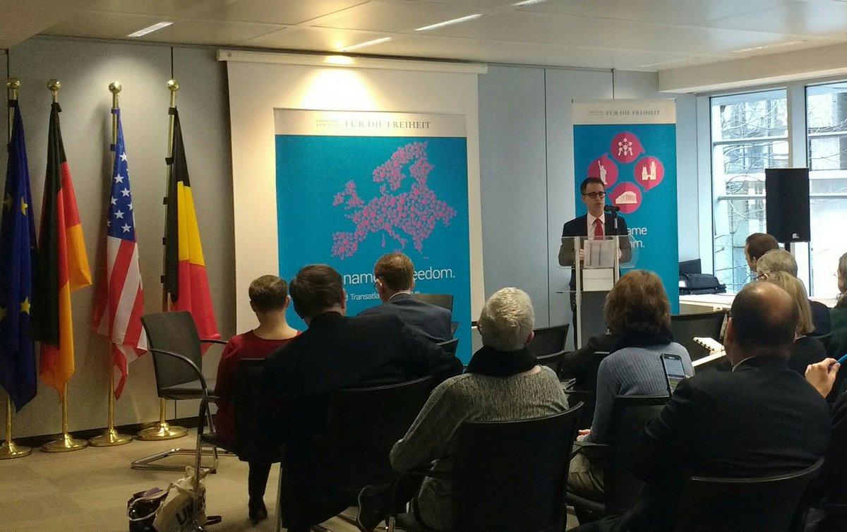 Carmen Descamps tweet media