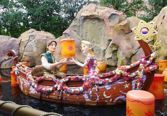 ラプのtwitterイラスト検索結果 古い順