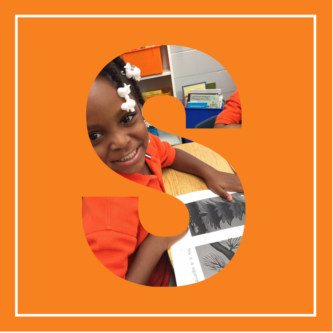 ResurgenceHall's tweet image. SERVICE: We build ourselves up to build up others. Our talents and skills are worthless unless we use them in service of uplifting and empowering others. #RISEvalues #Service #ResurgenceHall #Excellence