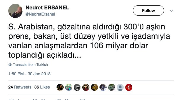 Fena fikir degil... ne dersin <a href="/RT_Erdogan/">rt_erdogan</a> ?