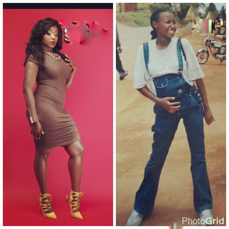 MimiKamaNani's tweet photo. The #NASAOath expected vs what actually was delivered
#NASASwearingIn #NASAOathDay https://t.co/QWUIkEfIjG