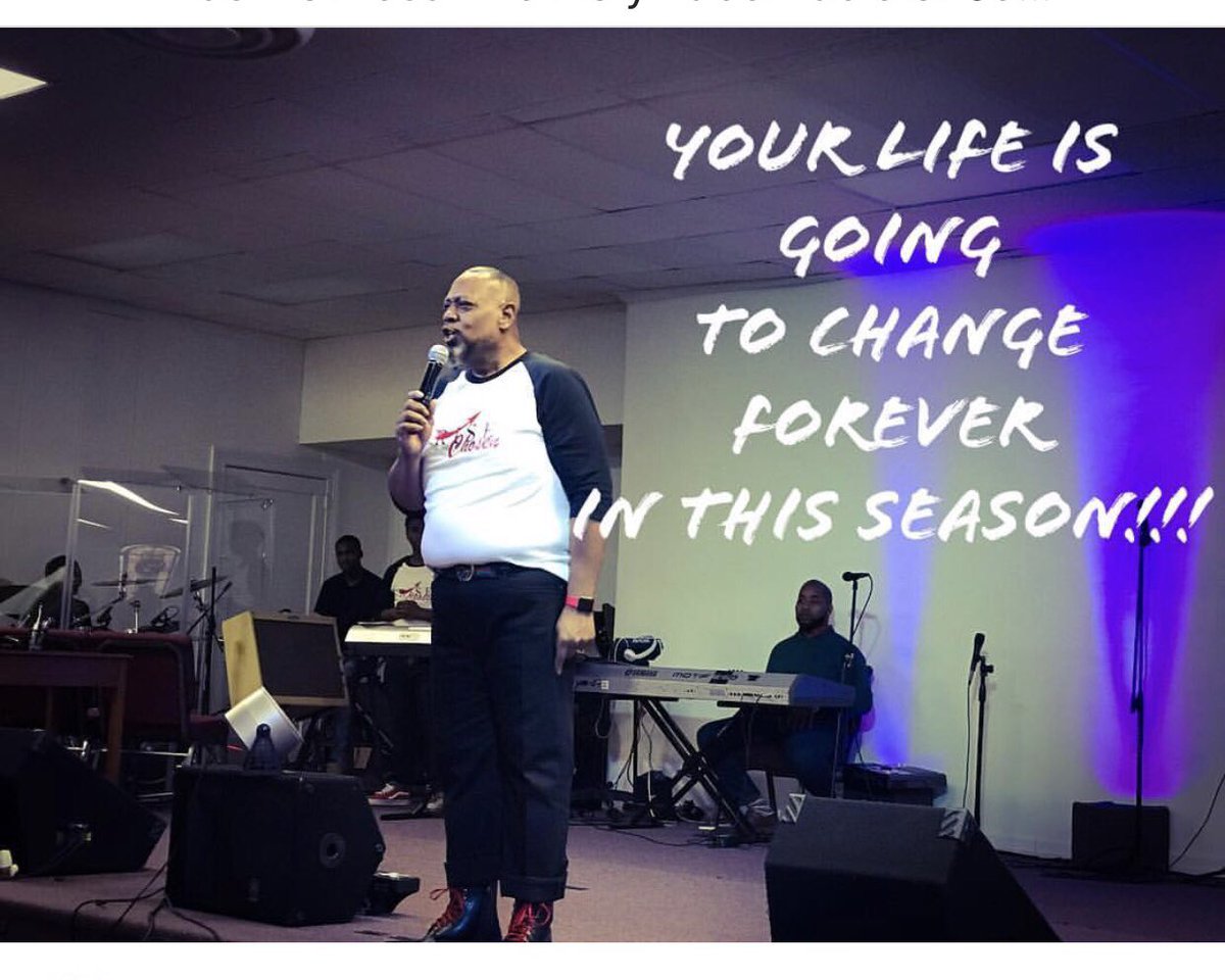IncThm's tweet photo. #soulfood #TuesdayReminder #TrueHoliness https://t.co/b1hmmPTOIt