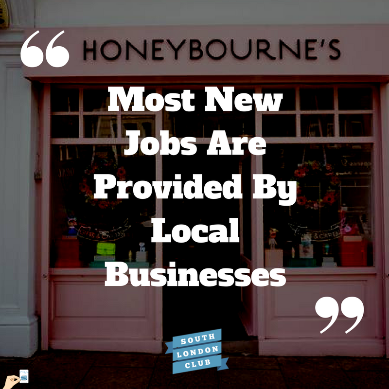 Bromley Discounts (@bromleydeals) on Twitter photo 