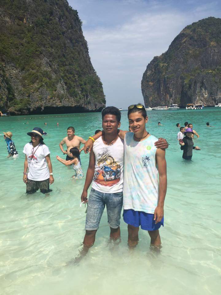 firstmagic1's tweet image. 555