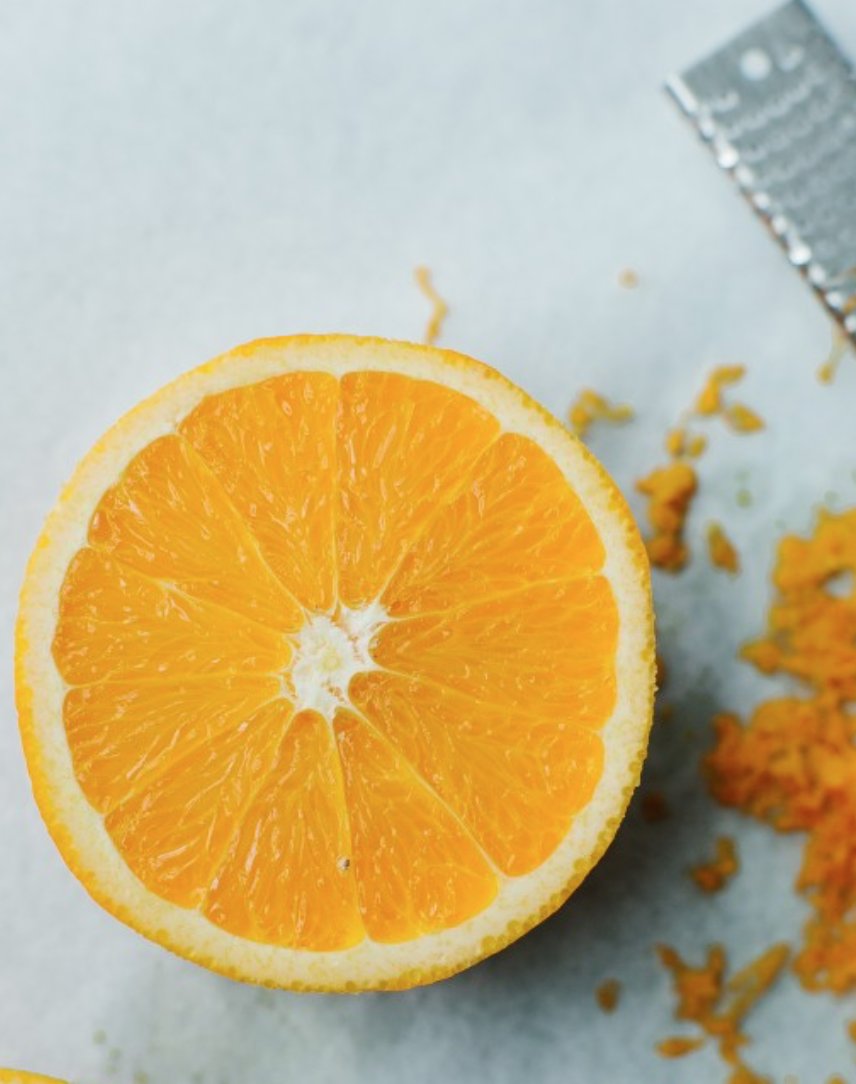 roscoppractice's tweet photo. Vit C is not a small subject as we have discovered through our research of product development. Choosing between a low or high dosage, its pharmaceutical form, or whether taken orally or intravenously, the effects are limitless! 
https://t.co/BFp0C81cyv #tipsforbetterhealth https://t.co/LvpPr2RMns