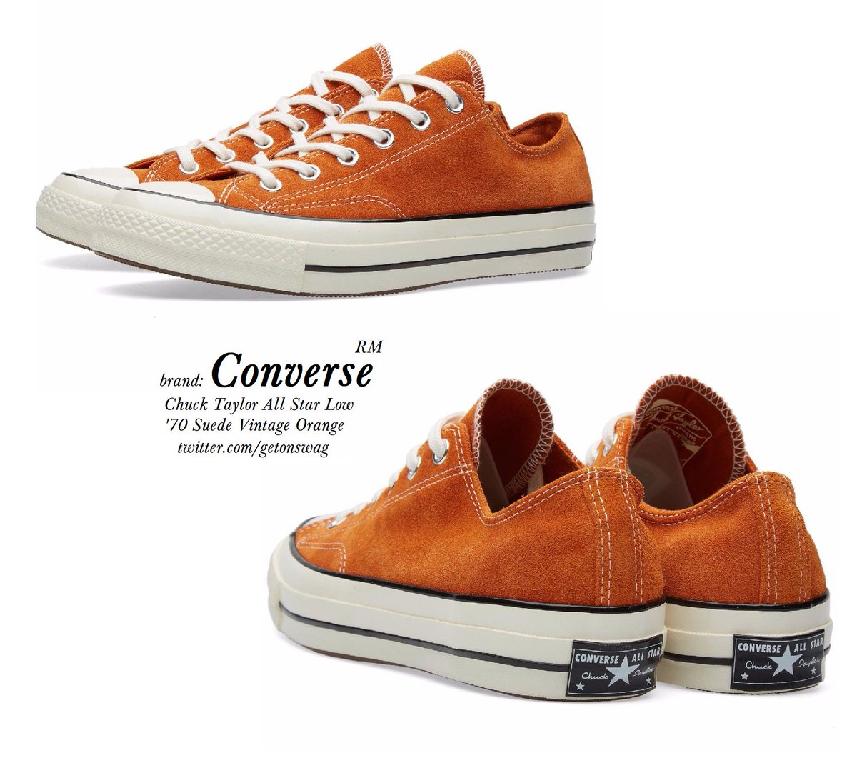 namjoon converse