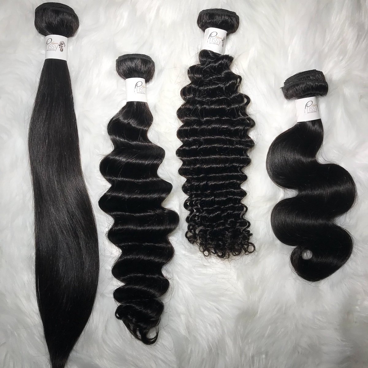 ohsoprissy1's tweet image. #CustomWig #CustomWigMaker #ShanicePrissy #LaceClosureWig #LaceFrontalWig #Frontal #Closure #