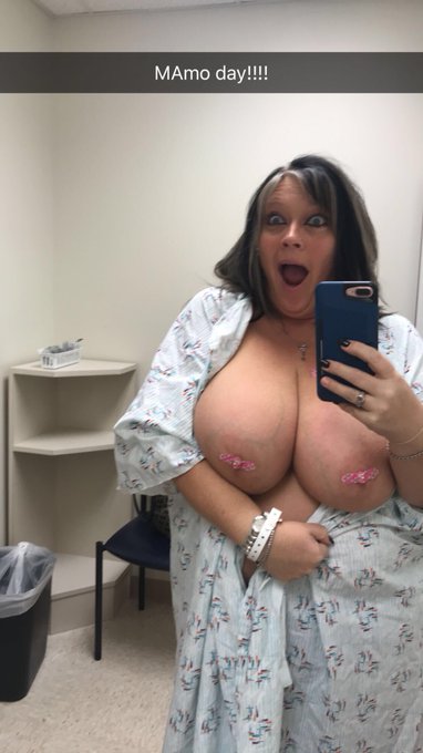 SavannaH PhaiR’s pics and videos