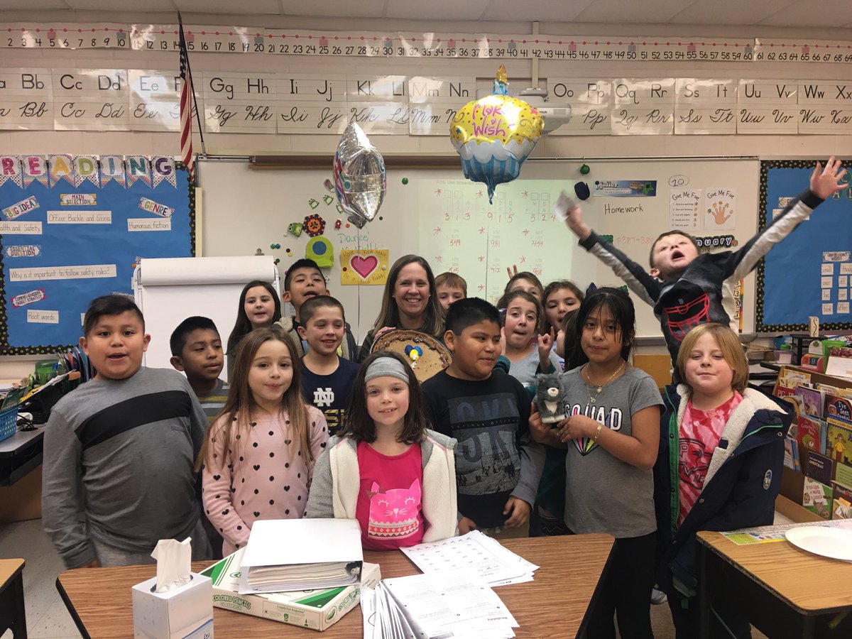 Thank you for celebrating my birthday with me! #ppbcares, #WeRBeach