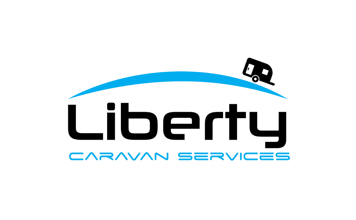 libertycaravans's tweet photo. Check out my new blog post - https://t.co/Bwq2egwqPj #AWS #approvedworkshop #Caravan https://t.co/vVmF7Od7do
