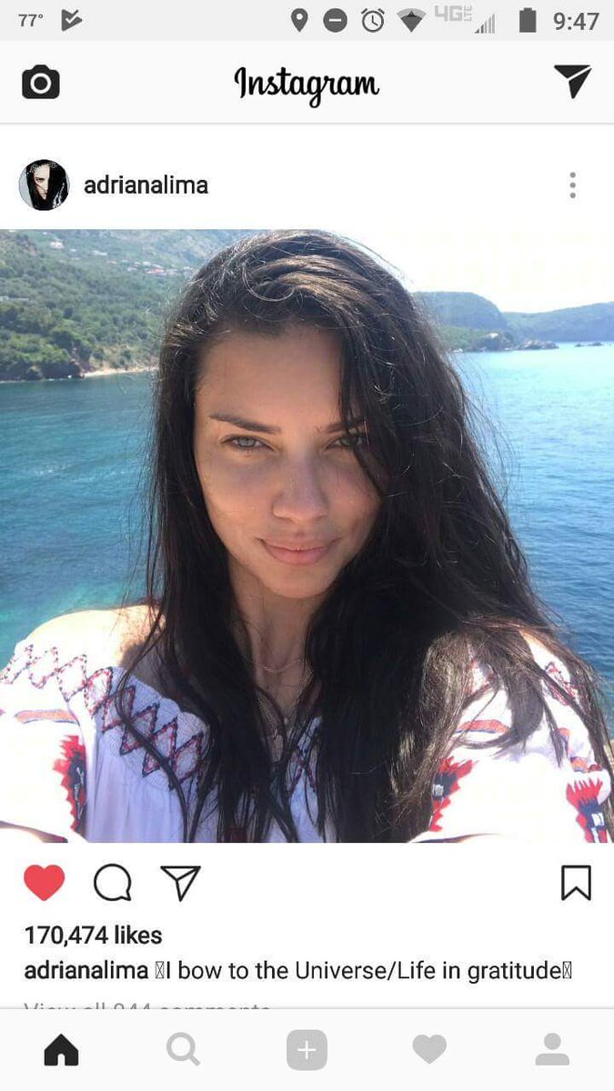 queenedupent's tweet photo. Team no make up, cuzz if it's not real it's not official. #Queenifications (TM) We innovate shit.... https://t.co/jTGx34myBZ https://t.co/cFN2sEBC1v