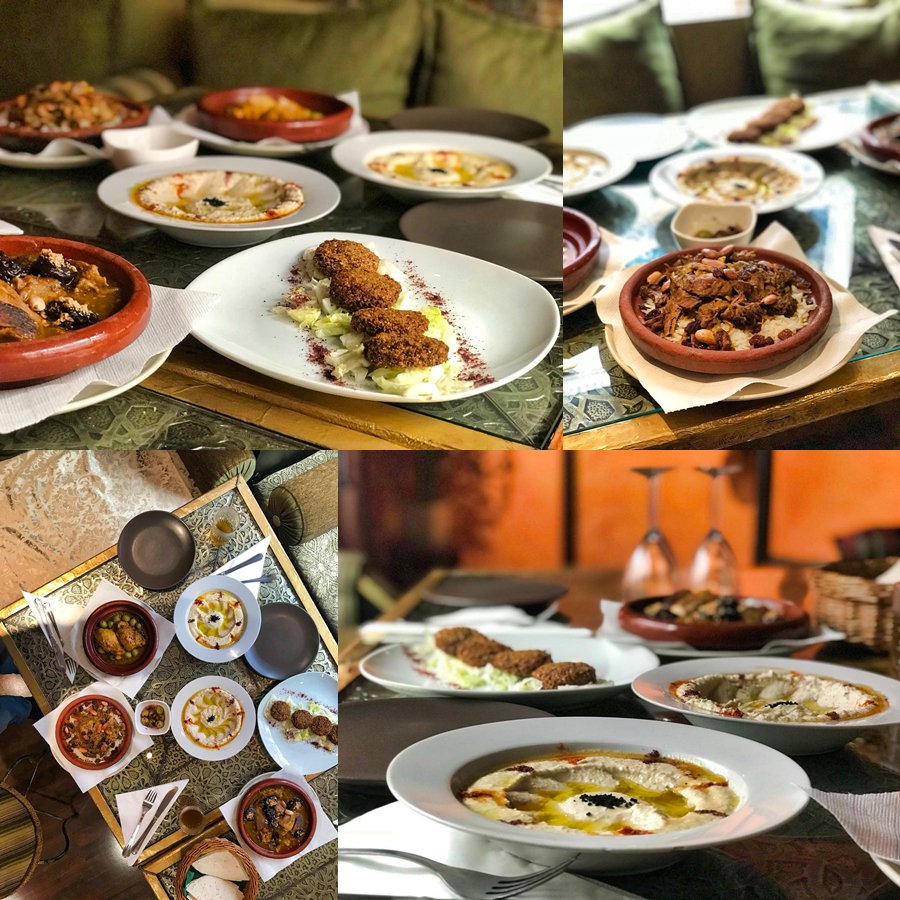 SaharaTeteraRes's tweet photo. Desde las 13:00 h estamos preparados para recibirte. Tenemos #menú y también #carta. Elige lo que más te guste y disfruta de nuestro ambiente único.
 Llámanos para #reservar tu #mesa: 911 887 237 #plenomadrid #paz #ldrajoy #eurovisionot #felizmartes #madrid #otdirecto30e https://t.co/T2KJwIqPiS