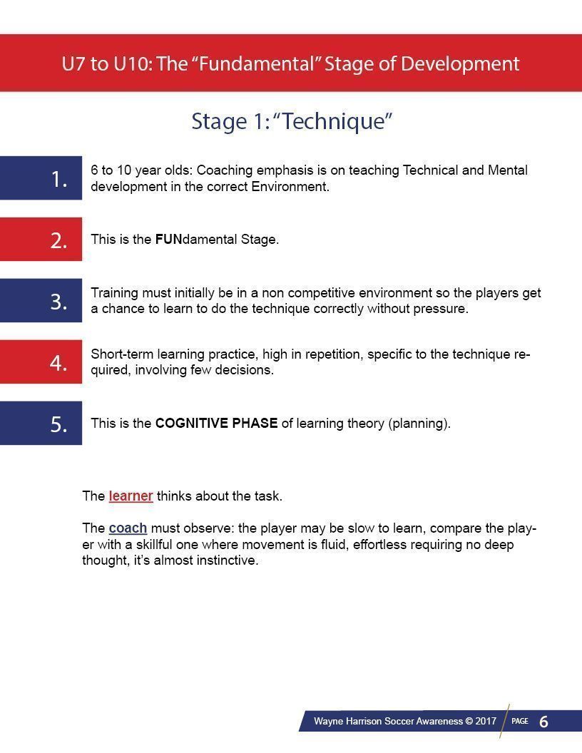 guide to the iet wiring regulations iet wiring regulations bs 76712008 incorporating amendment no 12011 17th