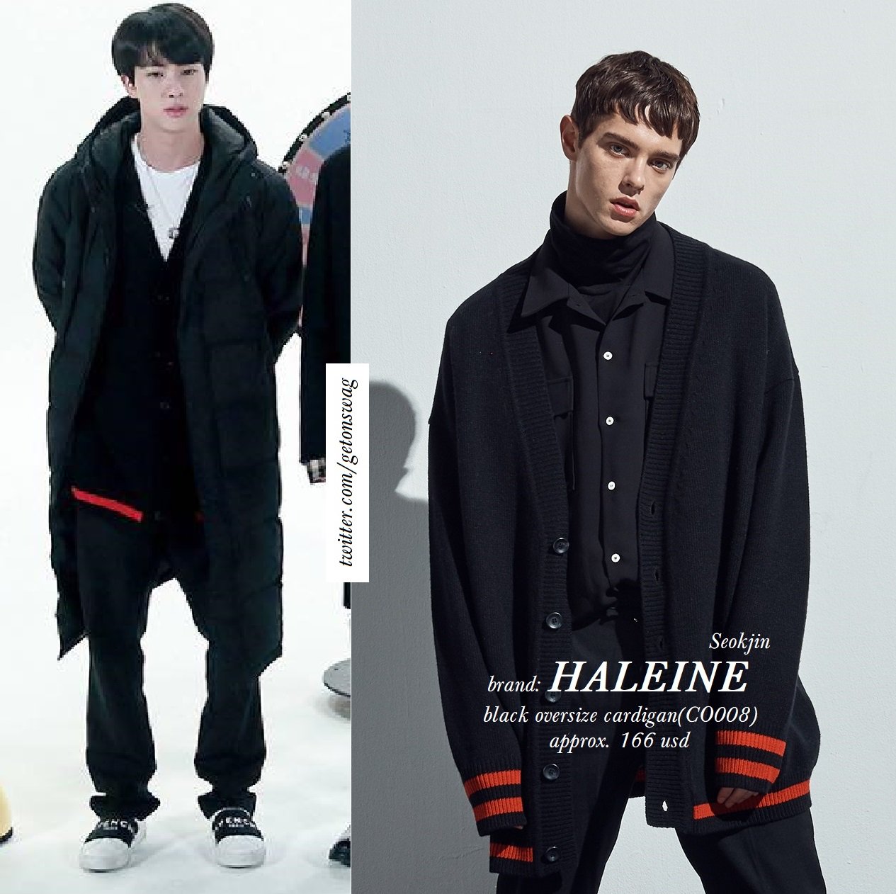 givenchy elastic panel knot sneakers