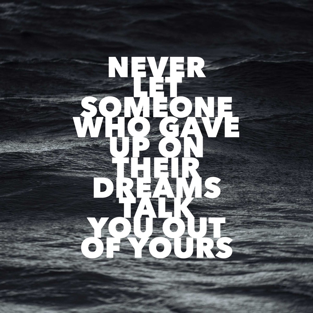 ScottKeyland's tweet image. 