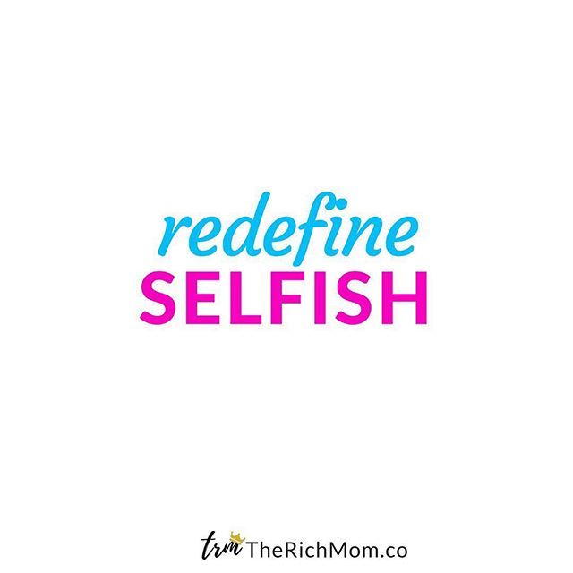 SnapBack_Co's tweet image. [A DIFFERENT KINDA SELF-CARE POST] For so long people have called me selfish...a lot of people...for what just seemed to me as taking care of myself; Putting my peace and wellbeing above their desire to have me put them first 🤔.
☀️☀️☀️
Because I … ift.tt/2BDniCC