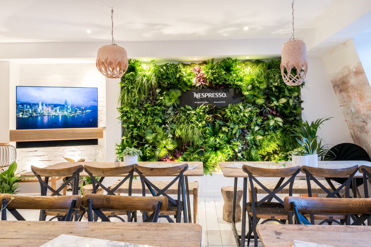 Houzz UK tweet media