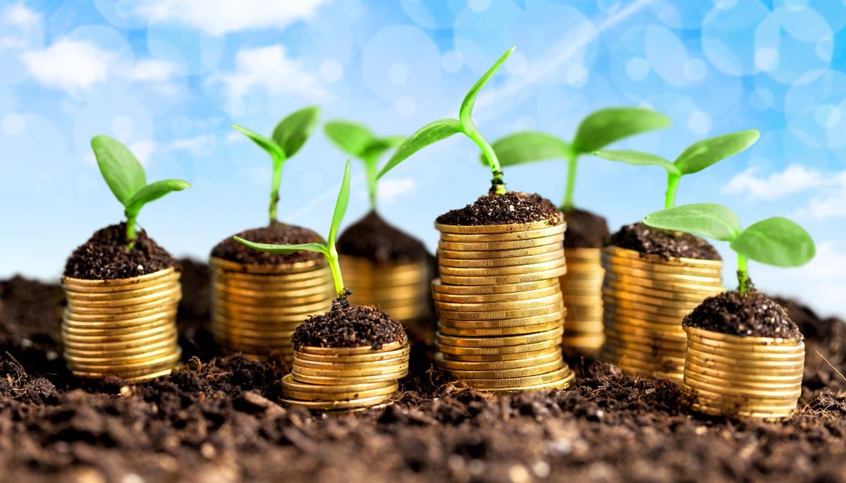 TavaiKarjerai's tweet image. Skolēnus aicina pieteikties finanšu pratības konkursiem "Mana vārdnīciņa" (1.-4.kl.) un "Biznesa pasakas" (5.-9.kl.). Darbu iesūtīšana – līdz 22. martam. bit.ly/2Gxz2KM