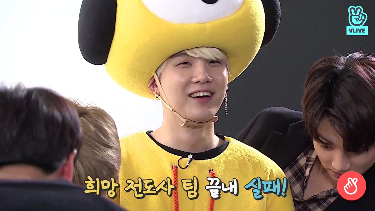 りり Bts高画質画像あげてます Candyyyarmyyy Twitter りり Bts高画質画像あげてます Candyyyarmyyy Twitter