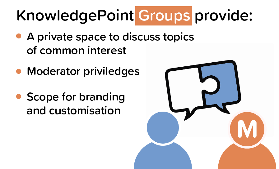 KP_TSS's tweet photo. Our new 'groups' features give #humanitarians a private space to share technical advice https://t.co/LabfRHF4t5 Thanks to @The_HIF we improved our platform! Register to give &amp; receive support from a global network of experts #Tech4Good @RedRUK @PracticalAction @IRCWASH @wateraid https://t.co/aN7XStVXgK