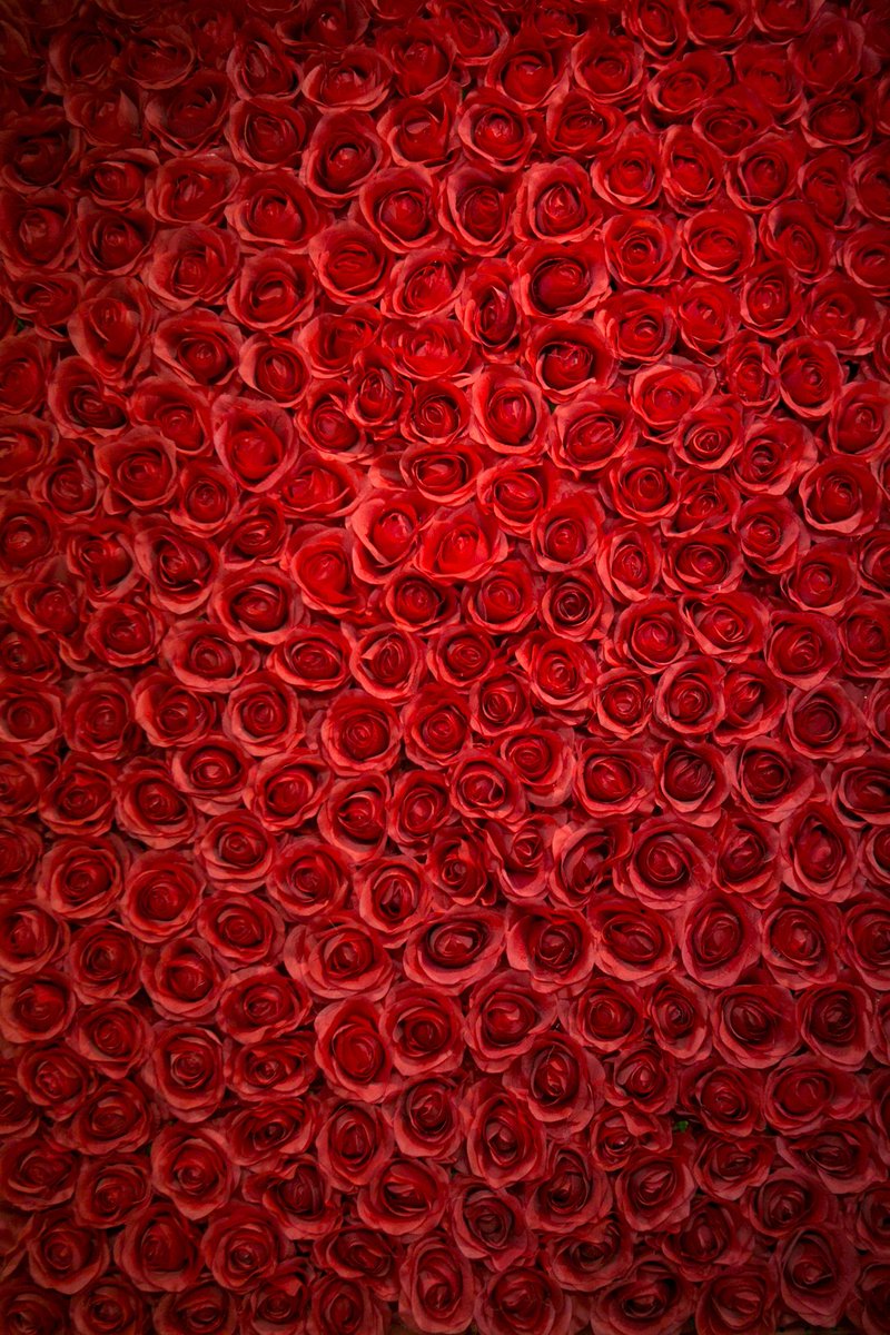 RedRedRoseSt's tweet image. We want to hear from YOU! Answer our survey for a chance to win dinner for two and a bottle of wine at Element! #RedRedRoseSt surveymonkey.co.uk/r/RedRedRoseSt