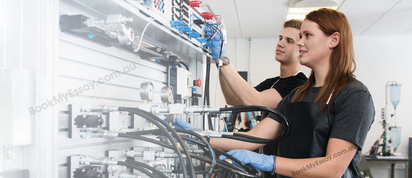 Book_My_Essay's tweet image. Get Round the Clock Help for #MechanicalEngineeringAssignment - goo.gl/a2ADNt