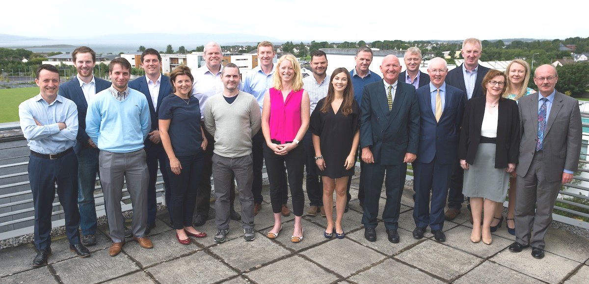 ATU iHubs tweet media