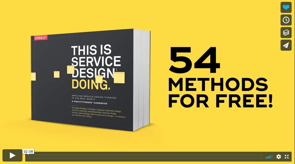 SDNetwork's tweet photo. #SDResource: It's all over the internet and already in many mailboxes - The book "This is Service Design Doing" is out. And the authors are giving away their method cards for free, wow! https://t.co/VCXaeIMeRC #servicedesign @adamstjohn @MrStickdorn @markusedgar @jakoblies https://t.co/ynrSAlZE2B