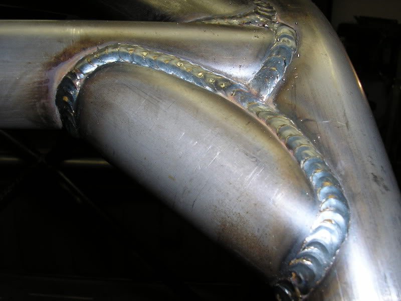 Mig Welding Exhaust Pipe atelieryuwa.ciao.jp