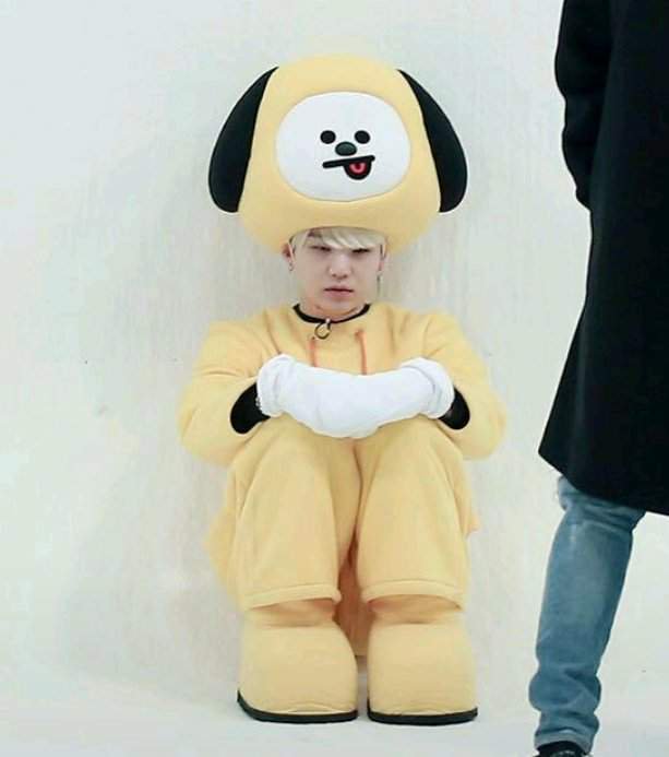 FuboAnimen's tweet photo. Это же я каждый день 
#bts https://t.co/ZFeGolWdZv