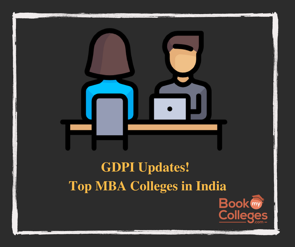 shruti_patodi's tweet photo. #MBA #MBACollegesinIndia #GDPIUpdatesofTopMBAColleges  #BookMyColleges #StayUpdated https://t.co/63bFGy3sko