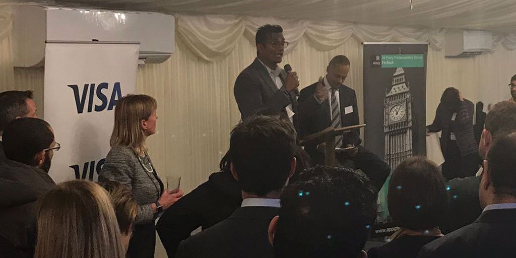 VisaNewsEurope tweet media